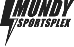 Mundy Sportsplex