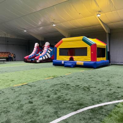 Birthday Party Halloween Mundy Photos